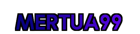 MERTUA99 Logo